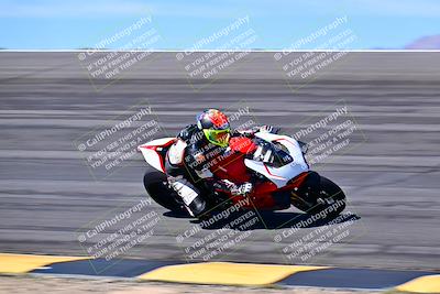 media/Mar-25-2024-Moto Forza (Mon) [[8d4319bd68]]/3-Intermediate Group/Session 3 (Bowl)/
